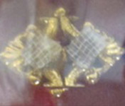 r6