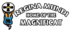 Regina Mundi